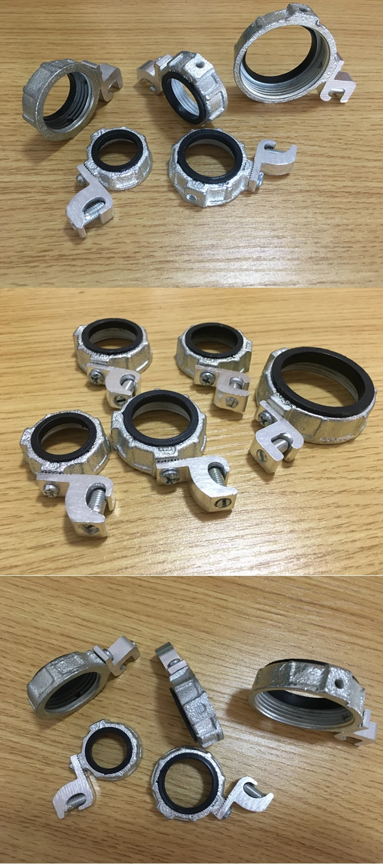 malleable iron bushing.jpg