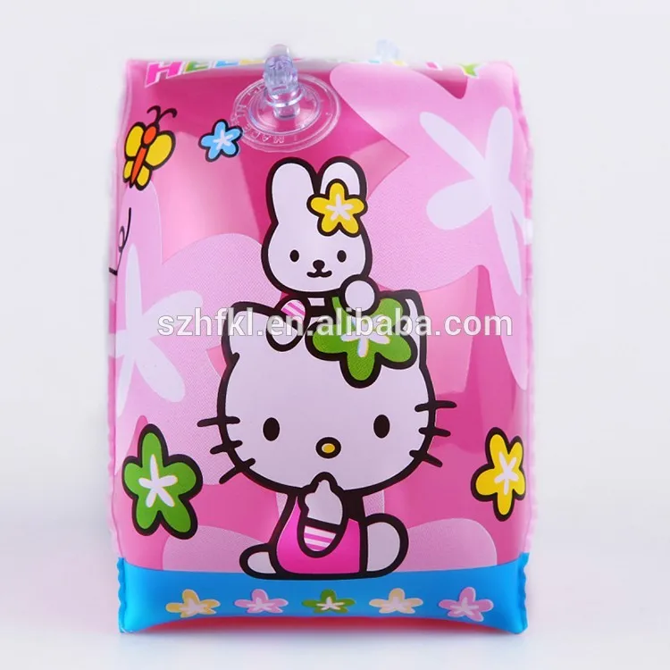 T2HzYHXiBXXXXXXXXX_!!665245030