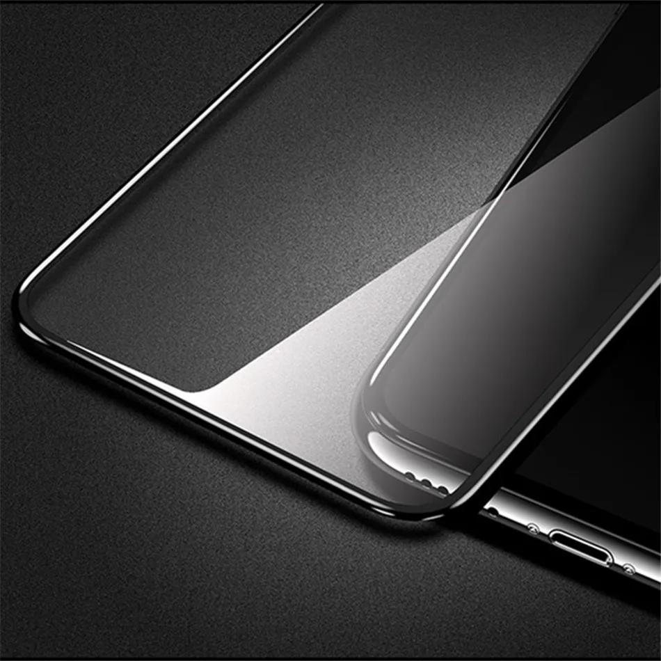 iPhone 8 tempered glass8.jpg