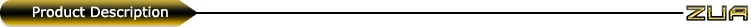 4G1423055AA/4G1423055BA/4G1423055BQ/4G1423055CS/4G1423105F ELECTRONIC steering rack for AUDI A6 IV/ A6 Avant (4G2,C7,4GC)/AUDI