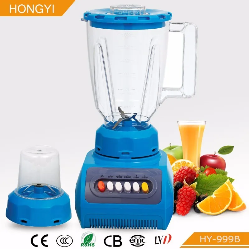 Kitchen Appliance Blender Machine Buy China For Sale - Buy Blender