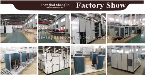 Factory Show-rooftop.jpg
