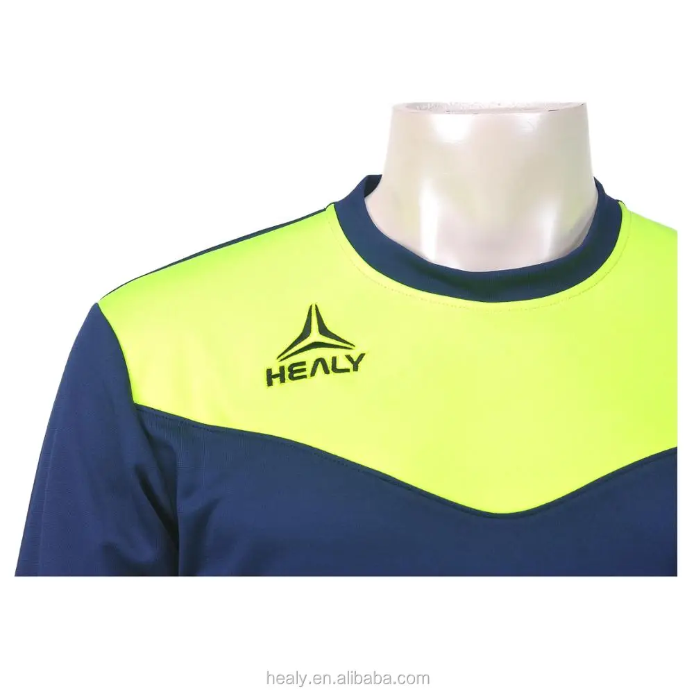 camiseta longa fitness