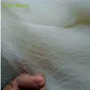 Agriculture greenhouse anti bird netting, bird netting for sale