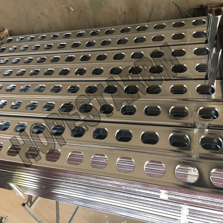 Packing steel structure 2.jpg