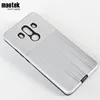 Wholesale Tpu+Pc Mobile Phone Shell Phone Case For Huawei Y7,Mobile Phone Case Tpu For Huawei Mate 10 Pro