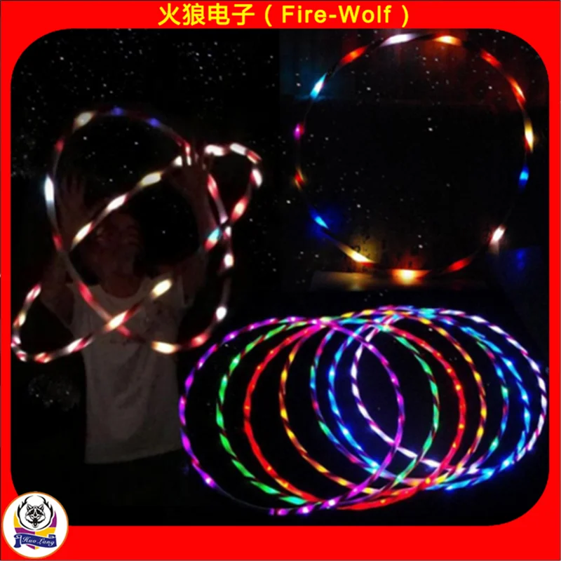 Koop laag geprijsde dutch set partijen groothandel dutch galerij