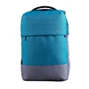 China stylish college bag camping school backpack
