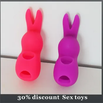Bulk Sex Toys 46