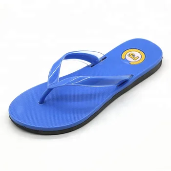 Ladies Summer Beautiful Color Beach Walk Slippers Factory Price Original Ladies Summer Beautiful Color Beach Walk Slippers Factory Price Original