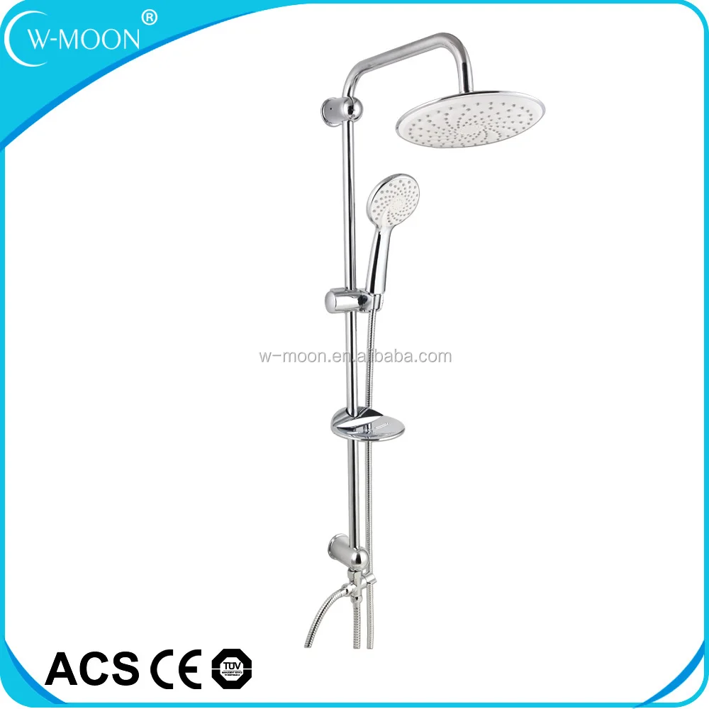 Luxury Hand Shower Set For Bathroom Buy Hand Shower Set,Shower Hand