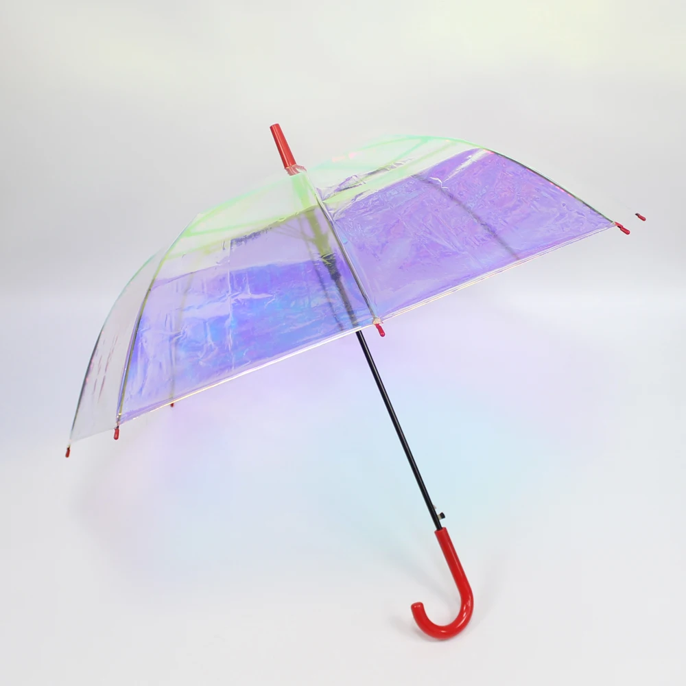 rainbow umbrella buy online