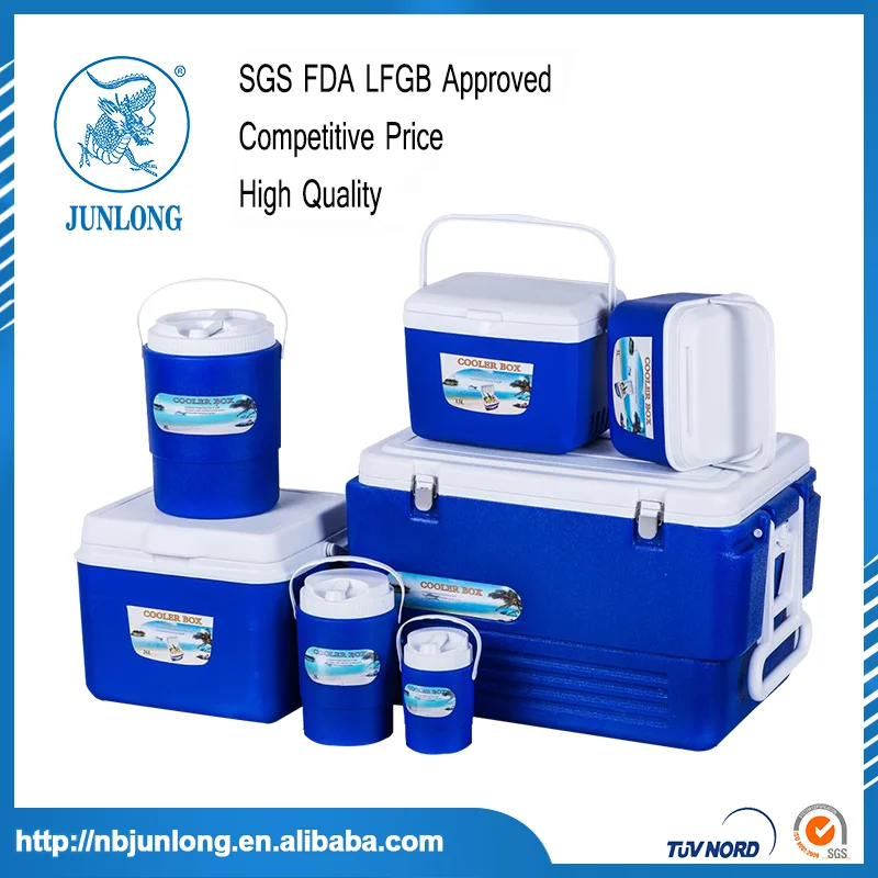 High Capacity Plastic Cooler Box 1l+3l+8l+5l+13l+26l+80l Buy Plastic