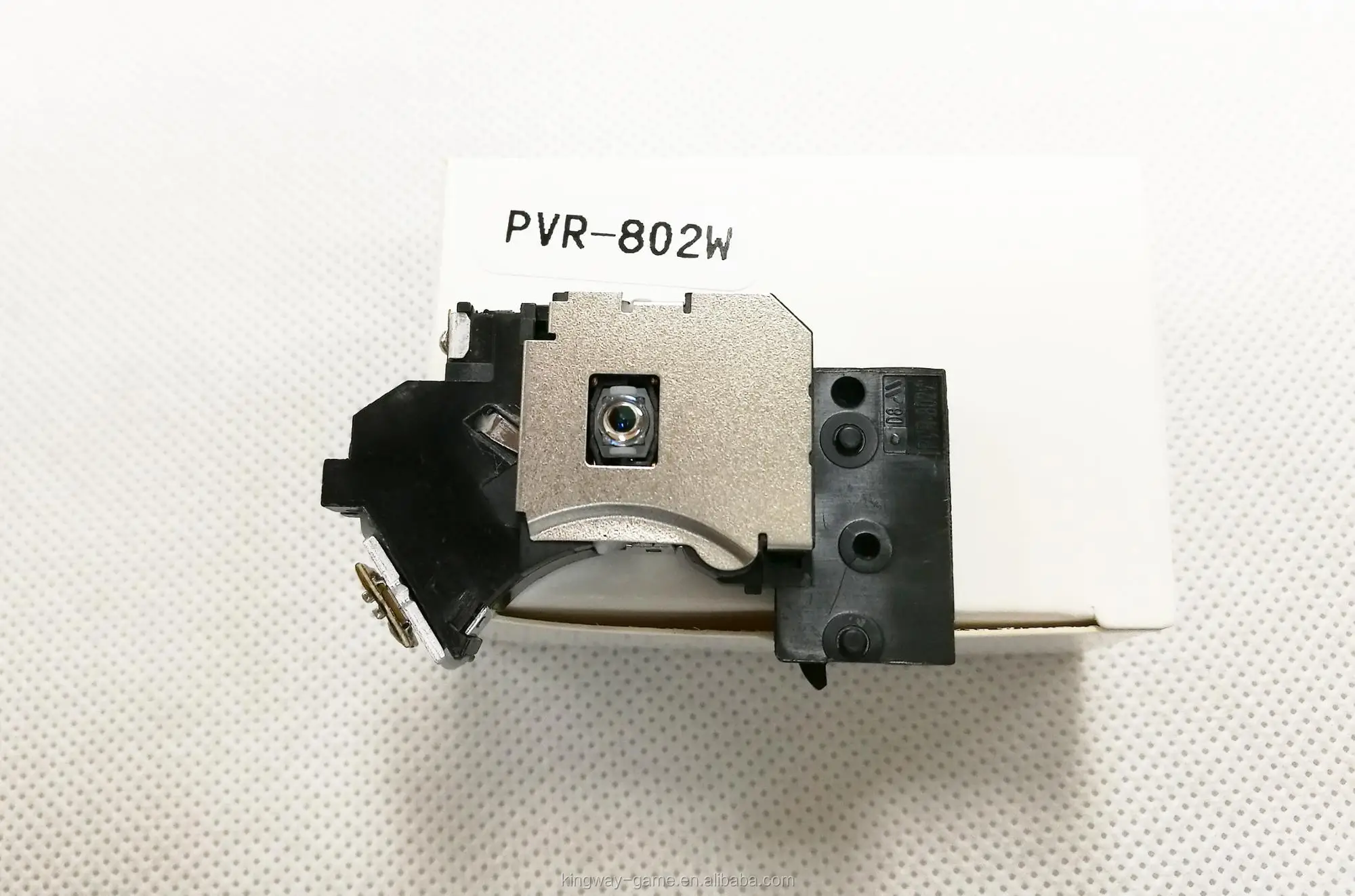 ps2 lens 79xxx lens for ps2.jpg