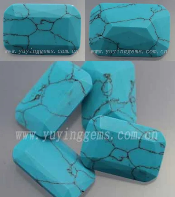 iran turquoise price