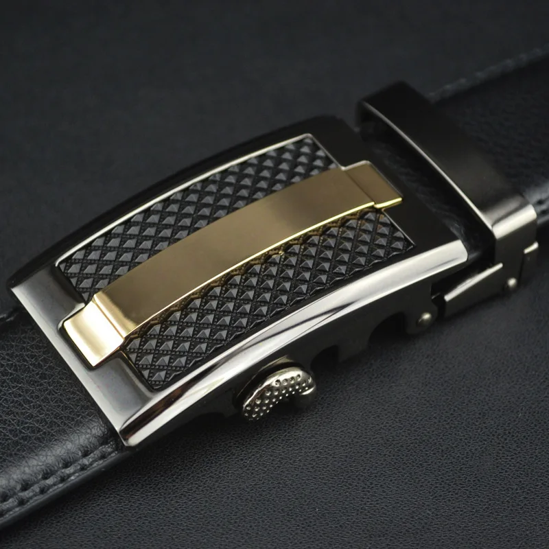 Men Genuine Leather Belt.jpg