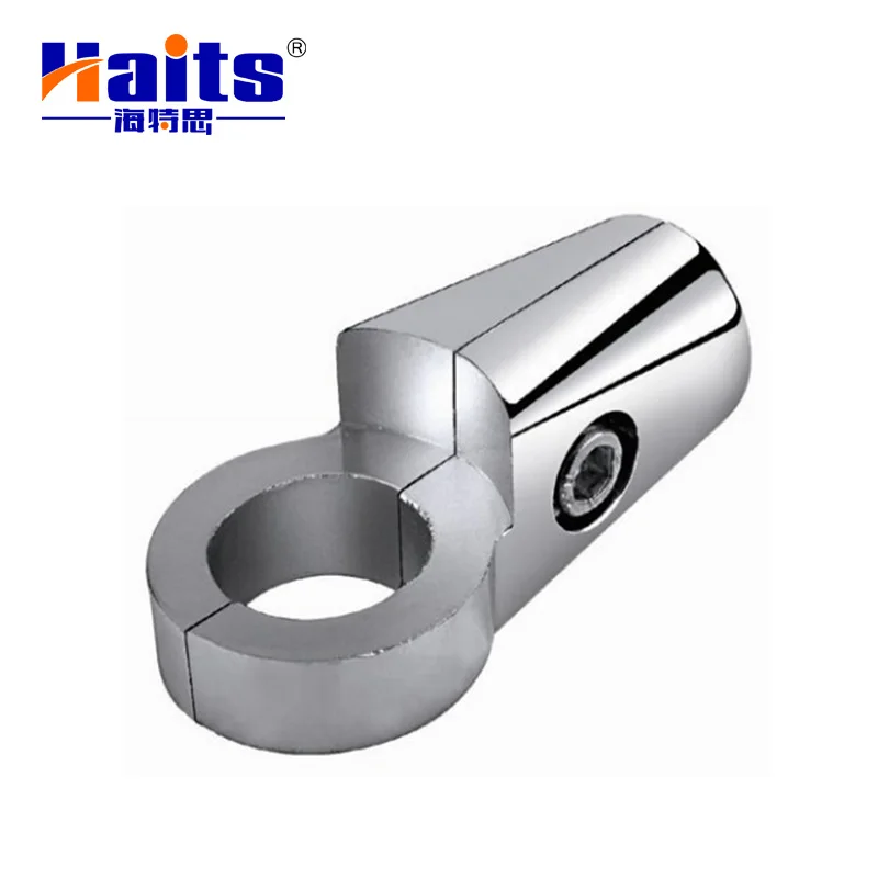 Venta al por mayor herrajes para muebles de aluminio-Compre online los