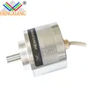 hengxiang cheapest encoder S58 Encoder 32000 PPR AB phase