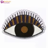 custom chenille embroidery patch patch chenille chenille letter