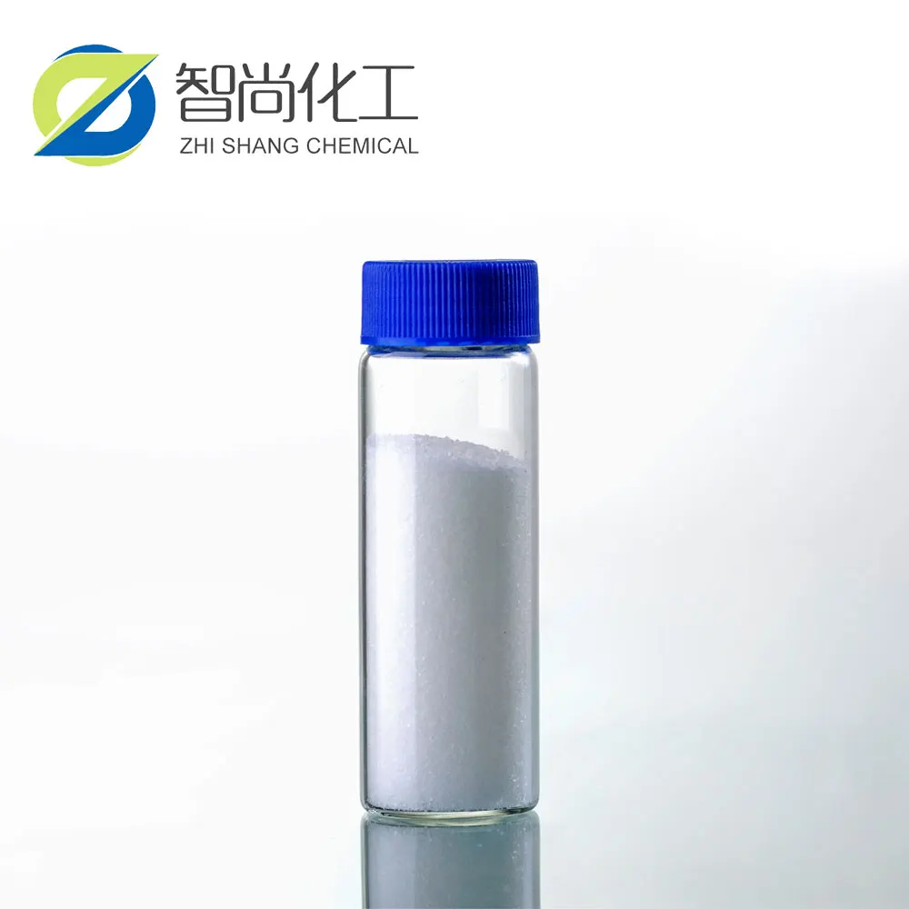 Hot sale & hot cake high quality Piperonyl alcohol
