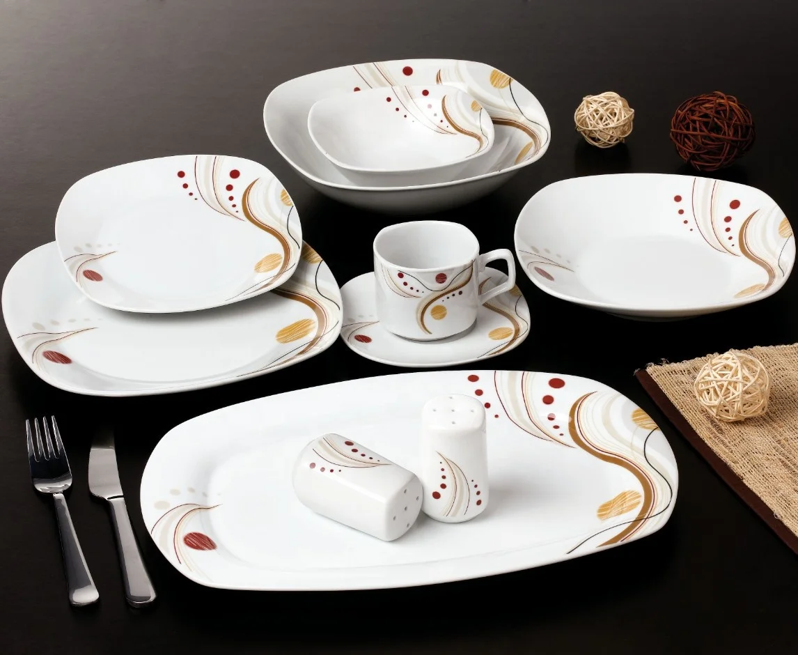 golden-painted-on-new-bone-china-dinnerware-set-buy-bone-china