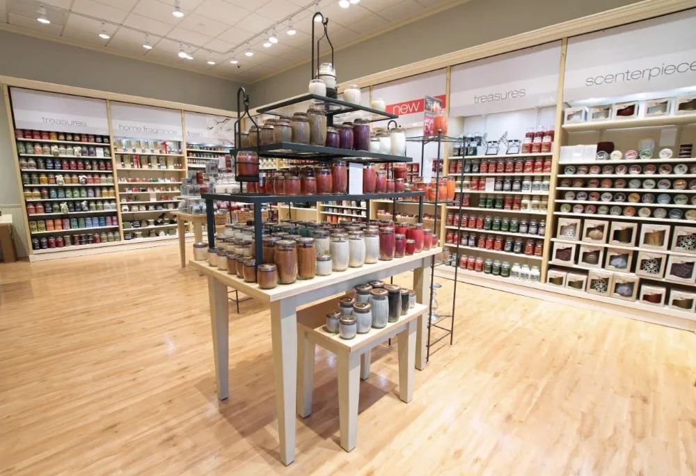 Customized Grocery Store Furniture / Grocery Shelves And Display Rack For Sale Buy Customized