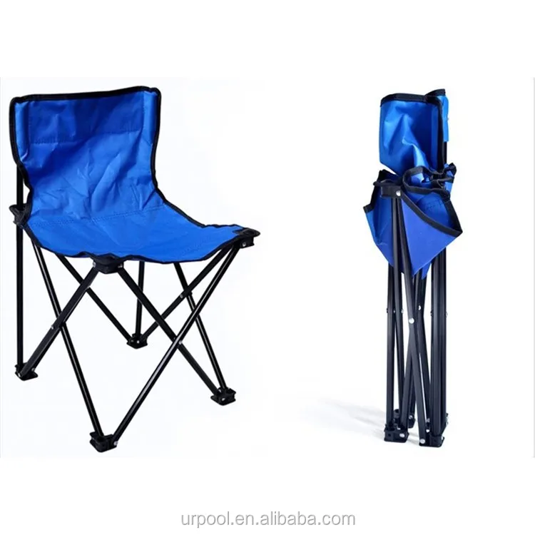 outdoor camping folding chairs