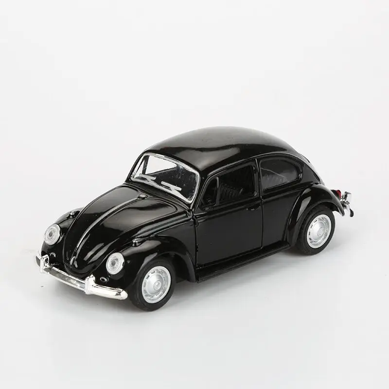 die cast car toy model2.jpg