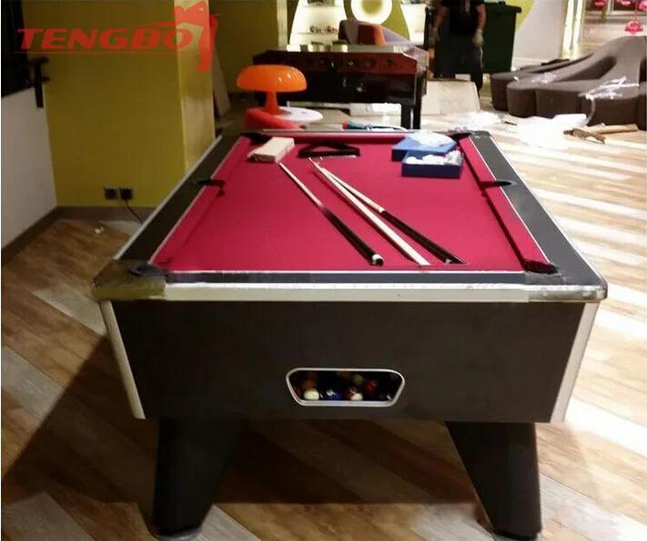 8ft pool tables for sale near me