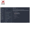 Software Design for Key Programming