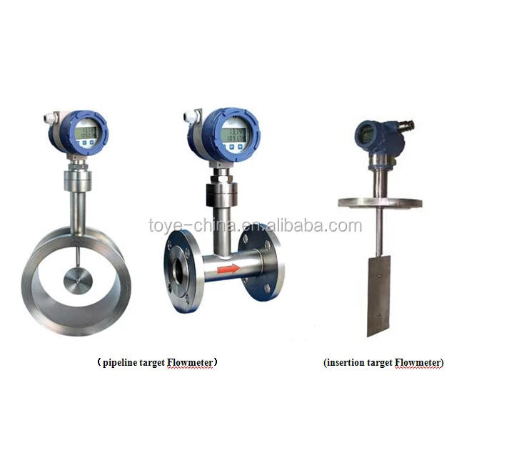 Target Water Flow Meter Types Buy Target Flow Meter,Water Flow Meter Types,Water Flow Meter