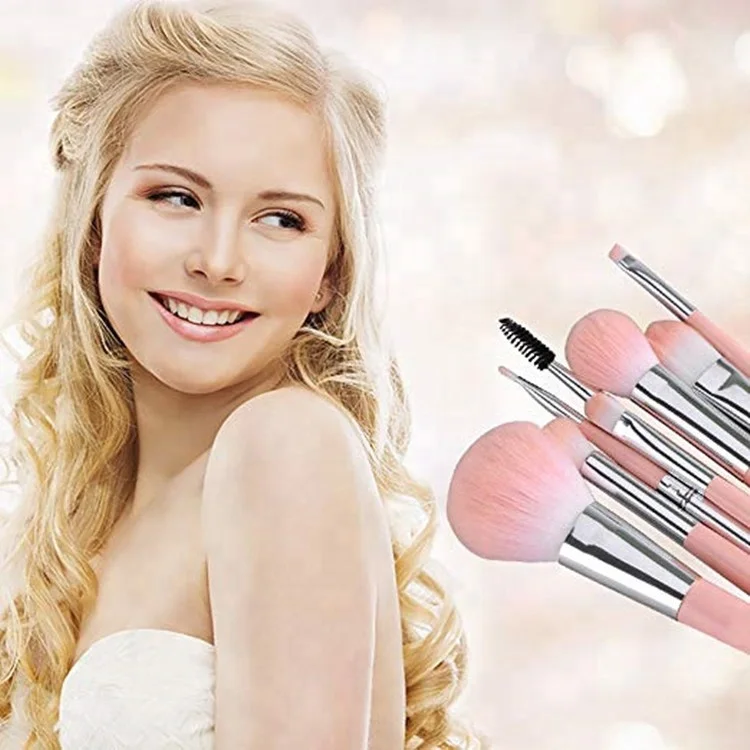 Cosmetic Brush Kits.jpg