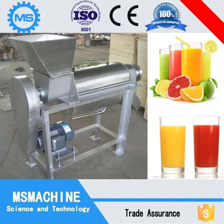 Waring citrus juicer jc4000 parts