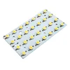Shenzhen One-stop OEM/ODM/EMS Professional LED PCB Assembly Reliable Supplier Over 17 years