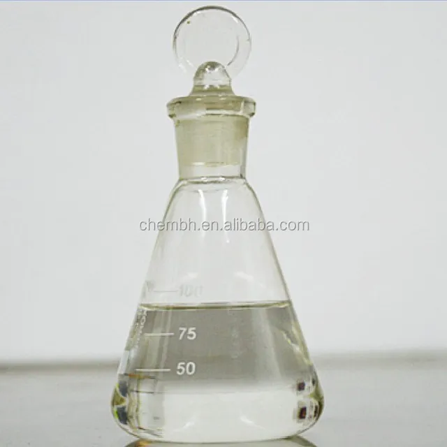 ethyl alcohol 96 price