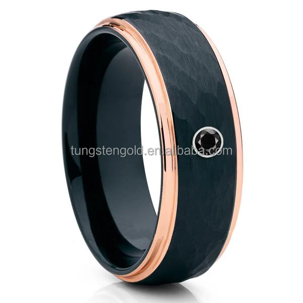 Tungsten Wedding Rings Philippines Whole Suppliers Alibaba