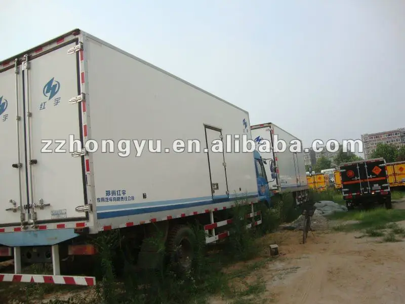 refrigerated truck1.JPG