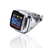 Hypertension laser therapeutic apparatus clear blood,rhinobyon cure
