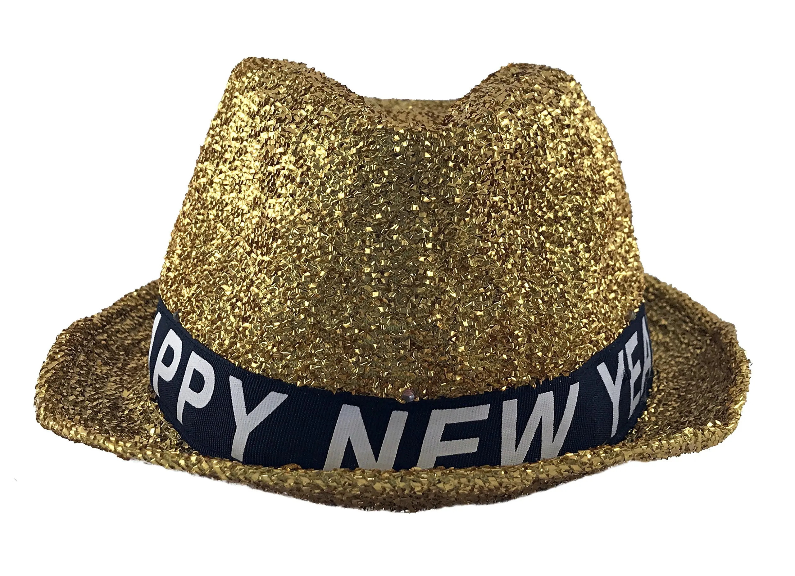 Cheap Gold Fedora, find Gold Fedora deals on line at Alibaba.com