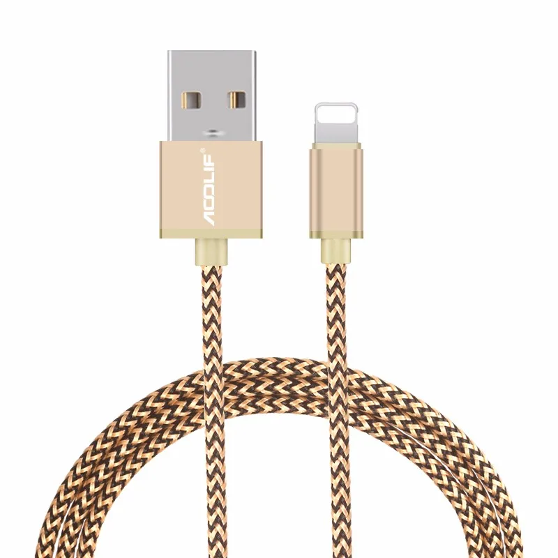 Hot Selling Multi 3 In 1 Android Phone Charger Micro Type C USB Charging Data Cable For phone - ANKUX.COM