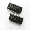 TL084C SOP-14 TL084CDR Linear Operational Amplifier