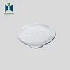 /product-detail/high-purity-n-n-diethyl-p-phenylenediamine-sulfate-cas-6283-63-2-with-steady-supply-62186863957.html