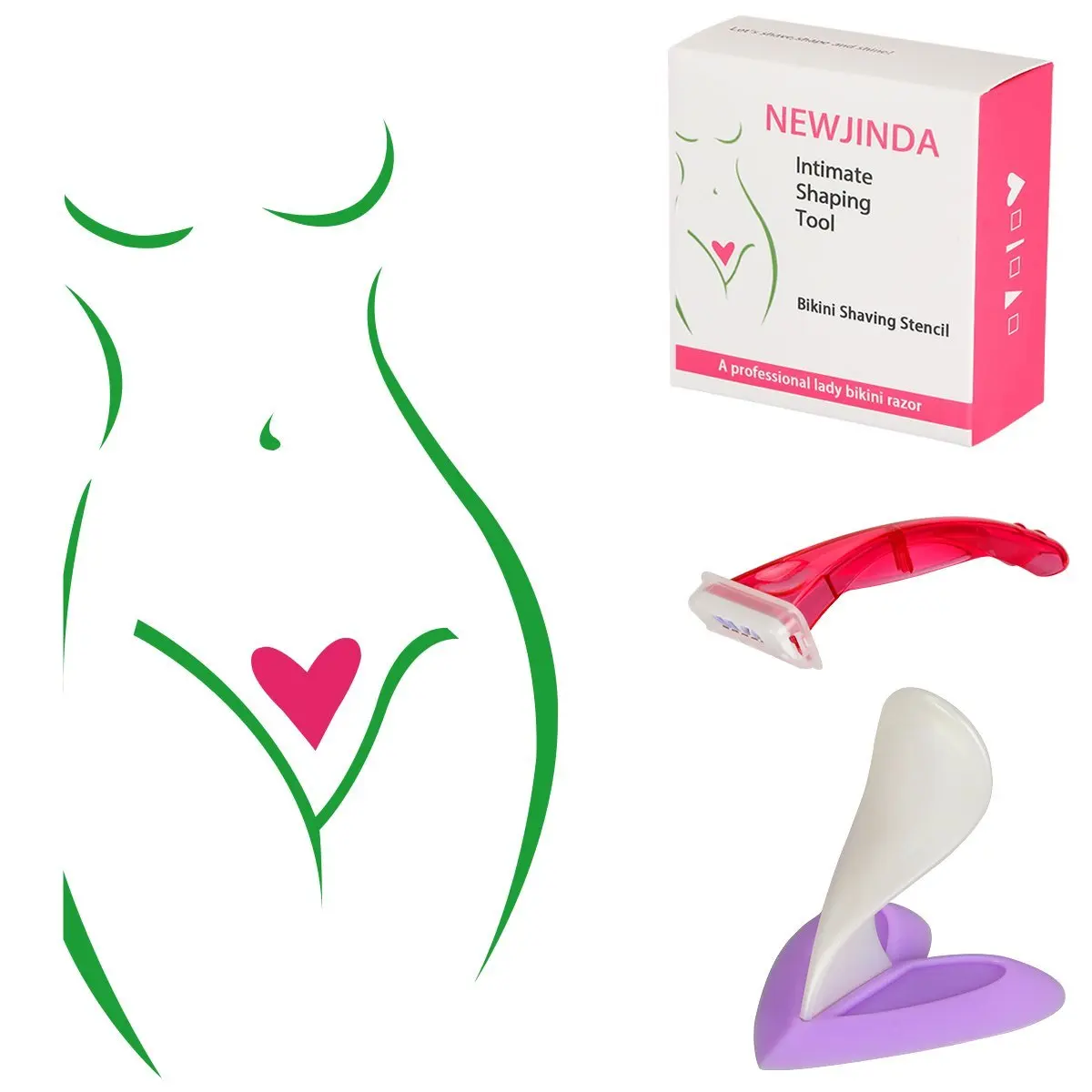 Cheap Best Pubic Hair Find Best Pubic Hair Deals On Line At