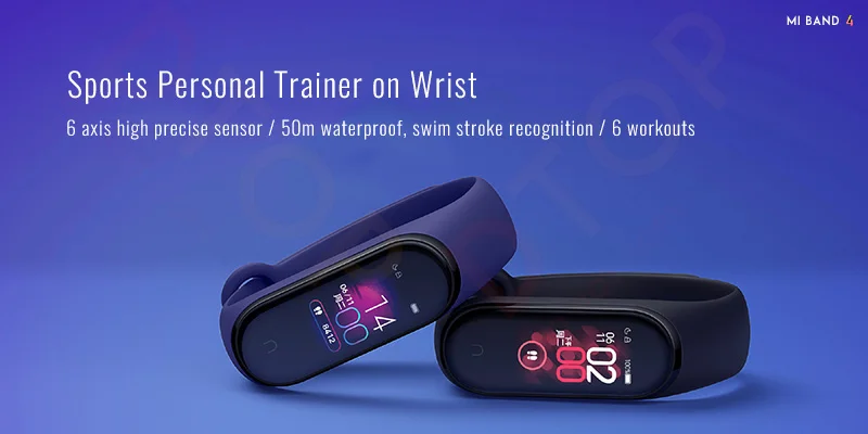 MIBAND4 12.jpg