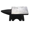 ODM OEM 2019 Hot Selling High Quality Solid Color Cost-effective Products Forged Steel Blacksmith Anvil