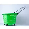 /product-detail/retail-grocery-35l-plastic-shopping-basket-with-wheels-60738675732.html