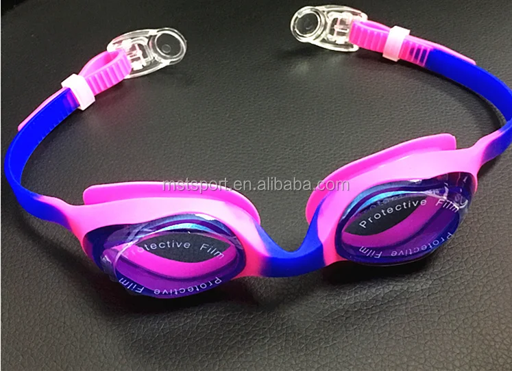 kids swim goggles (3).jpg