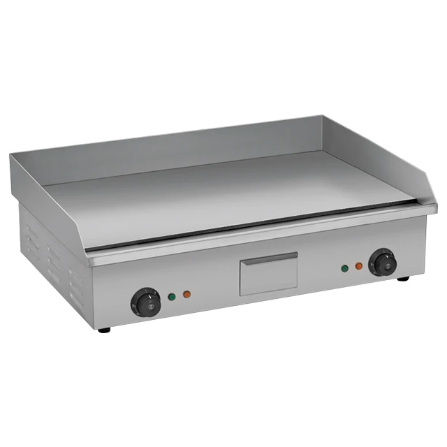 commercial electric flat top grill commercial electric flat top grill