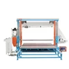 Automatic Horizontal Sponge Cutter Machine for Foam Machine