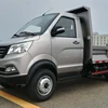 /product-detail/china-famous-brand-light-truck-mini-truck-for-sale-light-truck-with-isuzu-engine-and-u-shaped-container-62156006828.html